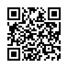 QR Code for 1V9c7Fpdsaxx3fgPArvTKmdKDMgbtuuWC
