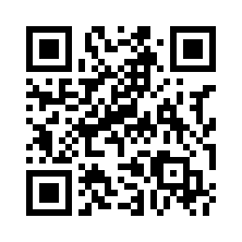 QR Code for 1V9dZfDMk4zgPWJpEMqGaLMo6YugDpkGm