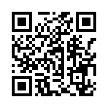 QR Code for 1V9eGESMF9BSfdMEAguycTmyndnFiY4Z1
