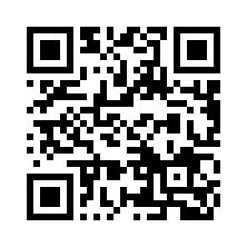 QR Code for 1V9ei8DwYY2EAv2TjV3BphaodSke7rmiX