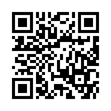 QR Code for 1V9foXGvxAGpjtgDR9Rpf2KhjhaiPftFn