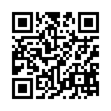 QR Code for 1V9fwygJfrZQTQYoFwTr8GJgpnVqMNJs1