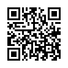QR Code for 1V9kbFtkVca27UzmyZHiq3ppZB8hTpSCW
