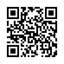 QR Code for 1V9pDLViW3m16cUnK3KS7Rmv1x7prJGR9