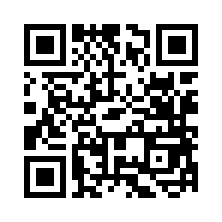 QR Code for 1V9rWLgV7hUXZ5AXWJ9tmfaaU91RjMsFN