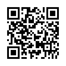 QR Code for 1V9tWApproPRTVrpFwpq5fQjrGLh32ed9