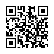 QR Code for 1V9wyNm9UydR65571AtaemRFQroNJZTPL