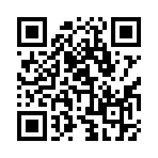 QR Code for 1V9ytAimWzecFaFexJ6LwezePHjBu2iwD