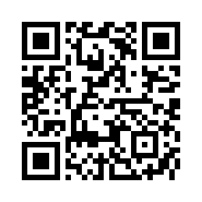 QR Code for 1VA1yFpfaU1vpeBmcNiKMpt4eni9qV8ED