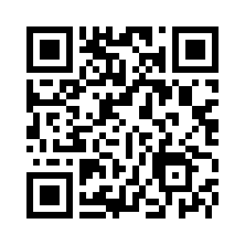 QR Code for 1VA2weVnaPxnFqwtbsuFu3MRw1H3edKro