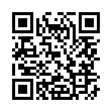 QR Code for 1VA3knsBbAxPLywpzZz3UhfZ7xBSc1rBB