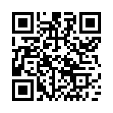 QR Code for 1VA5NJB74KGSdhFZxRjZ3rorbDvsCZhgR