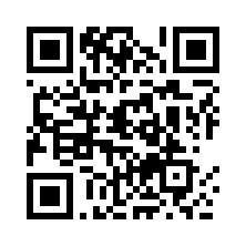 QR Code for 1VA8NNFFsCuD38pcps5UrBjzNegLWY1TJ
