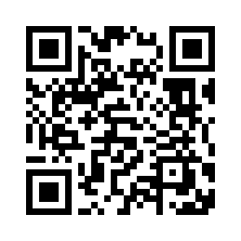 QR Code for 1VA9KxMfGSAPuec4mKJ4s3w7vvBsNLWvb