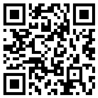 QR Code for 1VAAfDrLB7Hd31MUyLrASnyAMpBd9uMFv