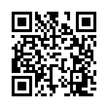 QR Code for 1VACMSoZtubpFsfe3CdyB4SP3mEm3Kn7Q