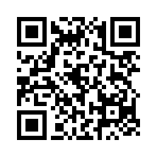 QR Code for 1VAFYfGVN29pFhGPw667WontNp7oQpjCa