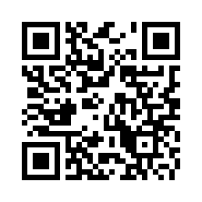 QR Code for 1VAFgitZ4MD9a3mzZ6eDuBSjFVkFqo5vw