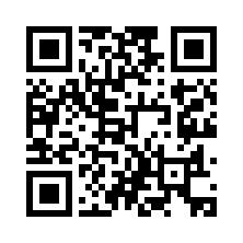 QR Code for 1VAL251REv9GkrLF1xGHADCcwBC9LAM7Z