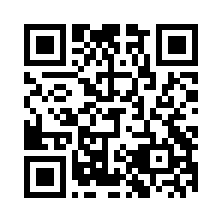 QR Code for 1VAL4d9XFmBX2iiaSvFPQxc3bDsJBEuif