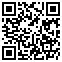QR Code for 1VALHvvpeHT6M1ZNgWbnLvBpxmB13V3Zo