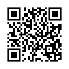 QR Code for 1VALKERNUAVjhgS7LuMFuU3RtWrL6x85G