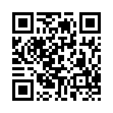 QR Code for 1VALYiiEPMfpDo4Sp9Qjv4AfAgekLK6zV