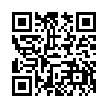 QR Code for 1VALxdGe8sk2tF2iG2uVuHjMF4g1FSDxK