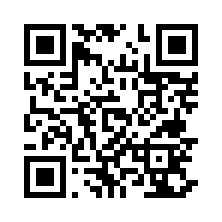 QR Code for 1VAMFWLtHcuHCKb4tkF5bNuHTmgbkm5WD