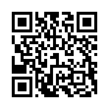 QR Code for 1VAMdYt9RhXfRNHUs9M7u4DcYAqYjeWhg
