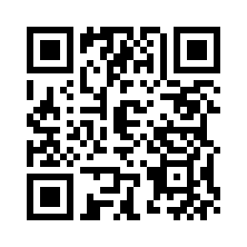 QR Code for 1VANjzBvcB6WjAPW1uZYMEFcdQcapV5AE