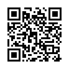 QR Code for 1VAP4PTZcqRGn7a2arv2bwRogdn7rnSMH