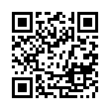 QR Code for 1VAPBoam2yRRqH8UK3s7QTPkHArKPVoPf