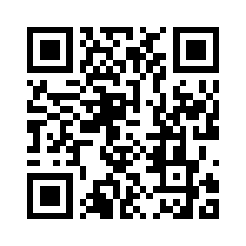 QR Code for 1VAPFC7zy6fxBGPaZCdBKhkENvbWeeWAU
