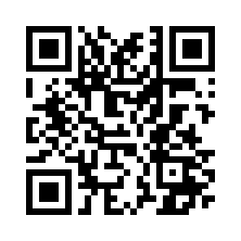 QR Code for 1VAPTFK89BuAMVzEh4ypHXAiiVWgnbEXp