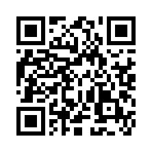 QR Code for 1VARtWs3B6JYWSkbe9ivgbUbMB3phi7zH
