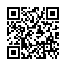 QR Code for 1VARy1p34Mb7fiN1mb3gTxXF57LabQBDR