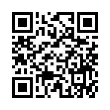 QR Code for 1VASrCxfCimriP2BSBs1STjDqXP1MVwSX