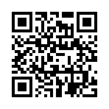 QR Code for 1VATEFBepZjDS4ENW2k8HZxxp8FP4vdp1