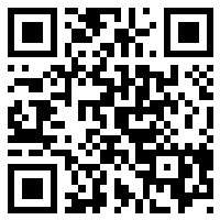 QR Code for 1VAU5cJxv7rRQyUpiphSpjST51y5e4qAF