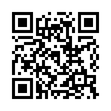 QR Code for 1VAVN2D8t7oumiGhLfdwuRXrP1r7adRug