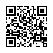 QR Code for 1VAW8Tt7f2G2NeBH2Gh6h22FkUUh95jGu