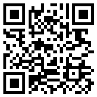 QR Code for 1VAXr1sbf2jEE94qYmA1VUAFBXAwcD3Mn