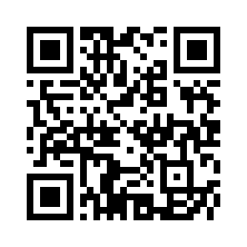 QR Code for 1VAYCy2rhscJRTDS6JFdkGuAEjXaVVjPT