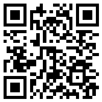 QR Code for 1VAb63cmr1o7Sm8KtfPfmkF6CVcgniiPA