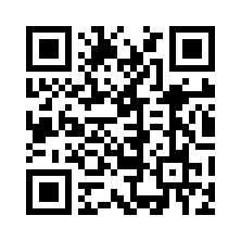 QR Code for 1VAeCphRCHKy63s2up5WGGBymf6vKHeJU
