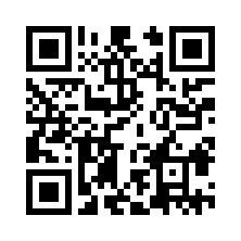 QR Code for 1VAfSaZWDEVWoe2fBA4fQesWWdDvdG75N