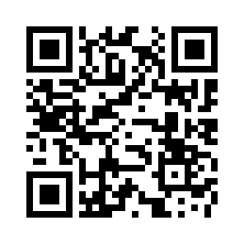 QR Code for 1VAgkEKubQrLovZezhvCap224o7ZG36QJ