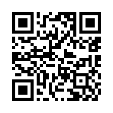 QR Code for 1VAi8rtWHFDeHKP9kjyfa4ma6wbhYsjku