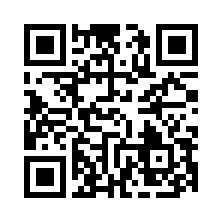 QR Code for 1VAm178pr9bzkpsKm2EeQmdzoUU4YXNeA